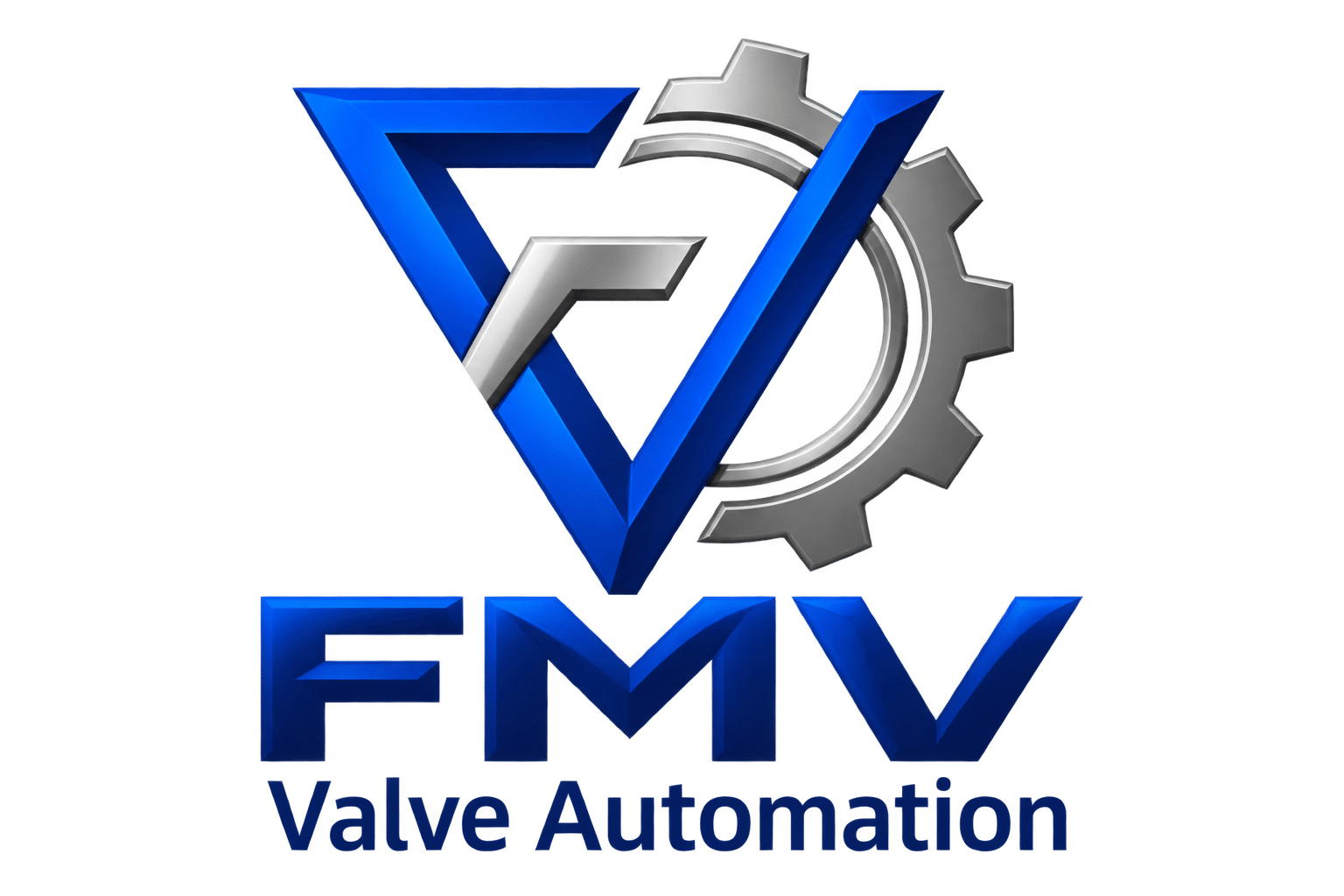 Valve manufacturer in mumbra