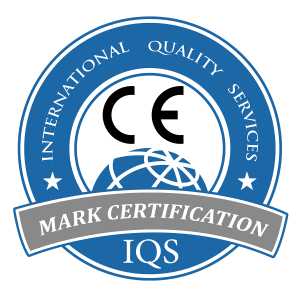 CE Marking