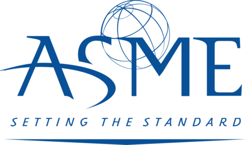 ASME Standard