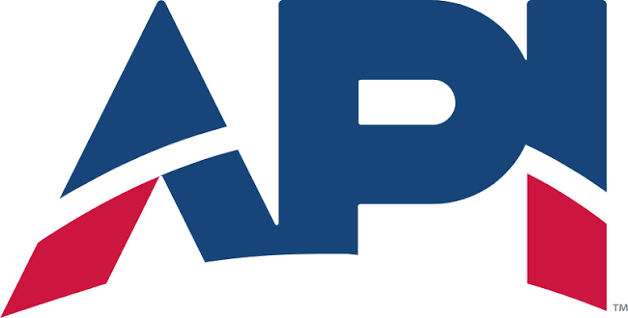 API Standard